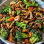 15 minuten pfanne mit champignons brokkoli und ka 2026 07 22 004530 1