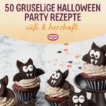 50 gruselige halloween rezepte 2026 07 22 004604 512x1024 1
