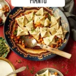 afghanische mantu 2026 07 23 204255 1