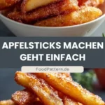 airfryer apfelsticks machen geht so einfach 2026 07 22 004539 512x1024 1