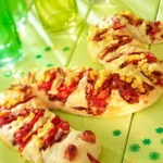 alle rezepte dr oetker 2026 07 22 004539 1