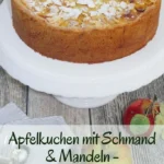 apfel kuchen mit schmand mehr apfel geht nicht 2026 07 22 004603 683x1024 1