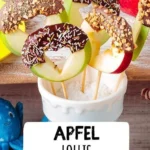 apfel lollis 2026 07 22 004600 1