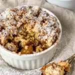 apfel marzipan crumble rezept spicebar back id 2026 07 17 212734 1