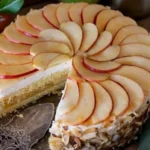 apfel mascarpone torte mit mandelboden 2026 07 17 212747 1