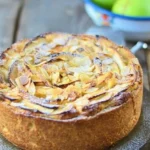 apfel mazarin kuchen apple mazarin cake 2026 07 17 212805 1