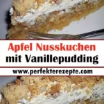 apfel nusskuchen mit vanillepudding rezept 2026 07 23 204252 683x1024 1