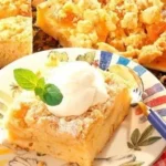apfel streuselkuchen nach omas rezept lecker 2026 07 17 212800 1