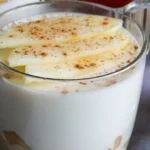 apfel zimt panna cotta rezept 2026 07 17 212735 1