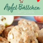 apfelballchen vom blech i apfel quark ballchen a 2026 07 22 004541 488x1024 1