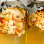 apfelessig selber machen rezept lecker 2026 07 17 212808 1