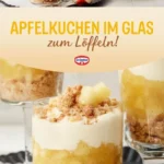 apfelkuchen im glas zum loffeln i beste apfel reze 2026 07 22 004523 576x1024 1
