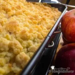 apfelkuchen mit streusel saftig einfach lecker 2026 07 23 204257 1