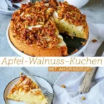 apfelkuchen mit walnussen und ahornsirup 2026 07 23 204256 683x1024 1
