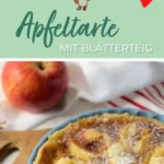apfeltarte rezept i apfeltarte blatterteig 2026 07 23 204256 488x1024 1