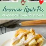 apple pie rezepte deutsch i apfelkuchen rezept 2026 07 22 004523 488x1024 1