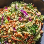 asiatischer erdnuss crunchsalat wurzig leicht 2026 07 17 212757 1