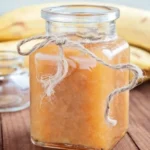 bananenmarmelade raffiniertes rezept zum nachkoch 2026 07 17 212742 1
