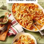 bandnudeln mit butternut kurbis 2026 07 22 004550 1