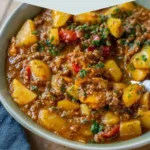 bauerntopf mit hackfleisch und kartoffeln rezept 2026 07 22 004524 1