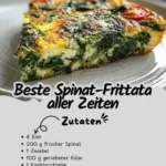 beste spinat frittata aller zeiten 2026 07 22 004550 602x1024 1