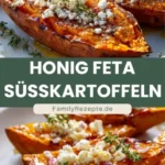 bezaubernde gebackene susskartoffeln mit honig und 2026 07 22 004549 512x1024 1