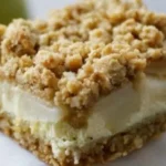 birnen cheesecake mit crunchy streuseln rezept 2026 07 17 212755 1