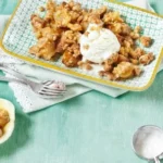 birnen crumble mit walnussen 2026 07 17 212815 1