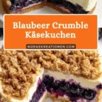 blaubeer crumble kasekuchen cremig fruchtig und 2026 07 22 004527 512x1024 1
