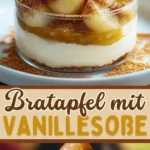 bratapfel mit vanillesosse 2026 07 22 004551 1