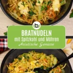 bratnudeln mit spitzkohl und mohren asiatische g 2026 07 22 004533 512x1024 1