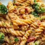 brokkoli nudelauflauf mit einer tomaten kasesosse 2026 07 17 212731 1