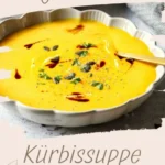 cremige kurbissuppe im thermomix 2026 07 22 004532 576x1024 1