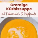 cremige kurbissuppe mit kokosmilch 2026 07 22 004554 512x1024 1