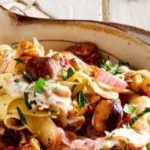 cremige maronen pappardelle rezept lecker 2026 07 17 212733 1