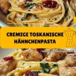 cremige toskanische hahnchenpasta 2026 07 22 004548 512x1024 1