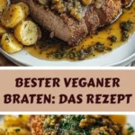 der beste vegane braten fur jeden anlass 2026 07 23 204254 512x1024 1