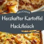der herzhafte kartoffel hackfleisch auflauf fur di 2026 07 22 004535 488x1024 1