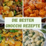 die besten gnocchi rezepte schnell einfach von 2026 07 23 204252 1