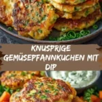 diese gemusepfannkuchen mit krauterdip sind einfac 2026 07 23 204300 512x1024 1