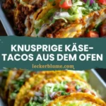 diese kase tacos aus dem ofen sind so knusprig 2026 07 23 204258 512x1024 1