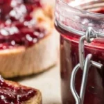 diese selbstgemachte mamelade versusst uns den absc 2026 07 17 212741 1