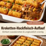 dieser kroketten auflauf macht suchtig 2026 07 23 204259 572x1024 1