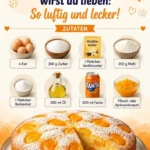 dieses fanta kuchen rezept wirst du lieben so luf 2026 07 23 204301 683x1024 1