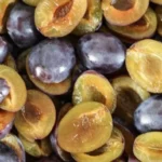 easy peasy rezept pflaumenmus aus dem backofen s 2026 07 17 212751 1
