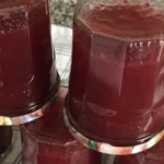 einfach schnelle leckere pflaumenmarmeladen 2026 07 17 212810 1