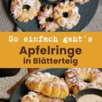 einfache apfelringe in blatterteig schneller apf 2026 07 23 204253 512x1024 1