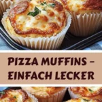 einfache pizza muffins der hit auf jeder party 2026 07 23 204303 512x1024 1
