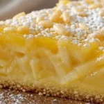 entdecke den perfekten schweizer apfelkuchen crem 2026 07 17 212811 1