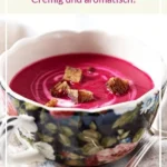 feine rote bete suppe rezept lecker 2026 07 22 004555 1